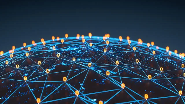 types of spot trading crypto exchange