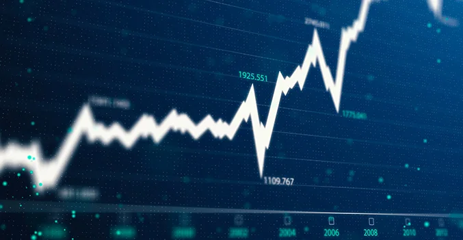 How to Use Fibonacci Retracement in Crypto Trading