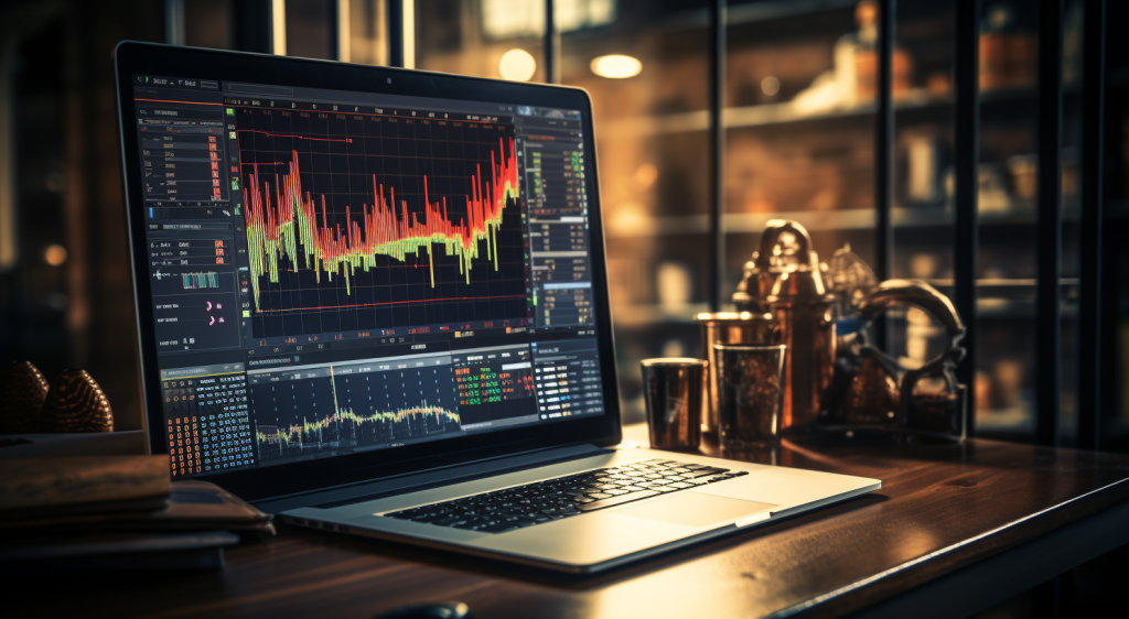 difference between technical and fundamental analysis