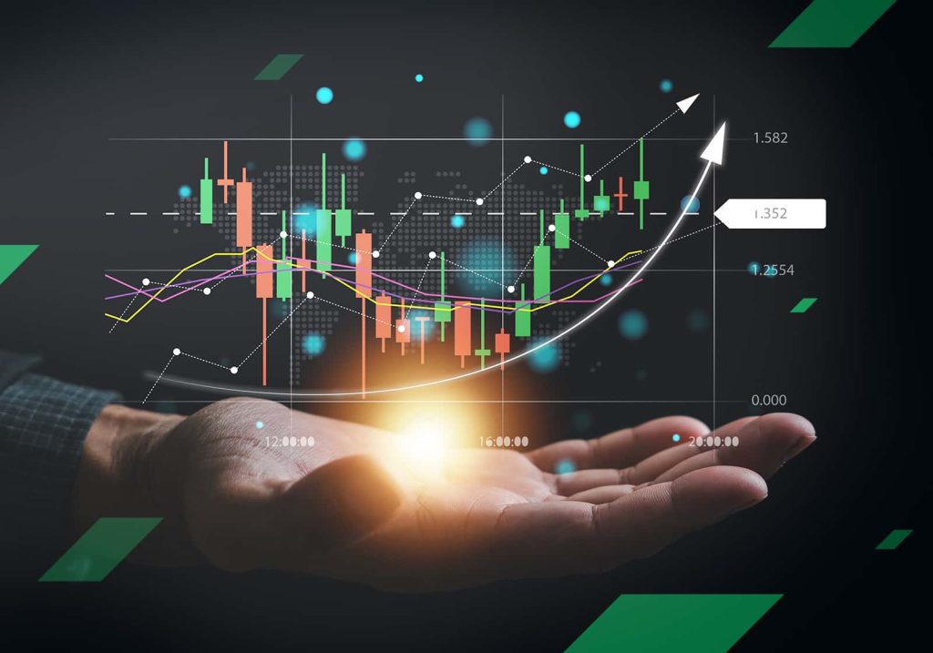 technical and fundemental analysis in crypto trading?