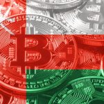 Current image: Is cryptocurrency allowed in Oman?