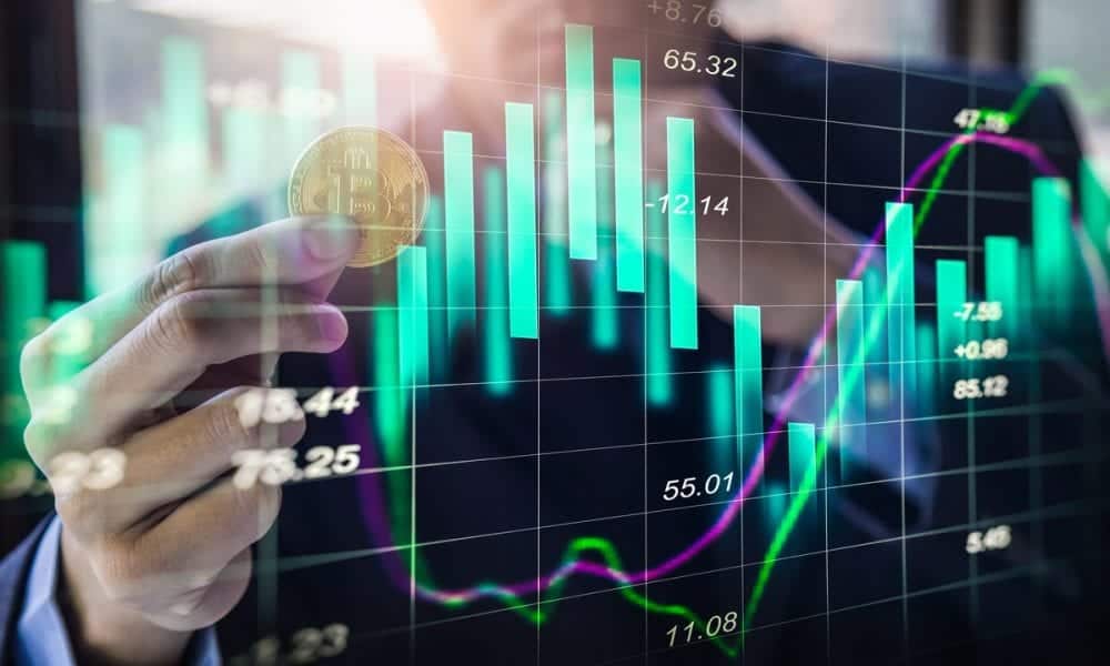build a crypto exchange in Oman
