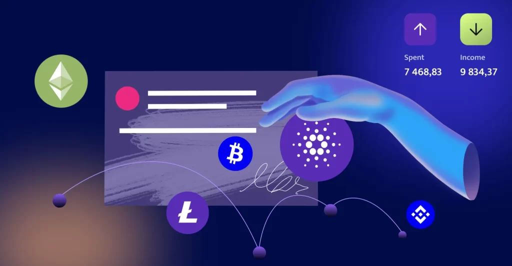 start a cryptocurrency exchange in Turkey