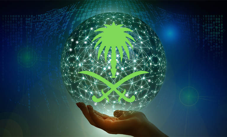 saudi crypto exchange license requirements