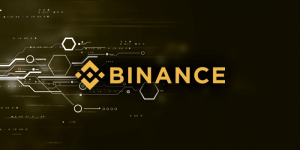 cryptocurrency exchange ranking