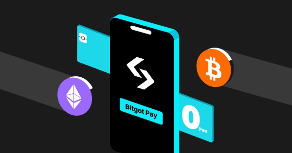Top 10 crypto exchanges by volume