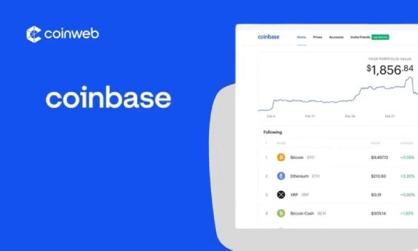 top iranian exchanges by trading volume