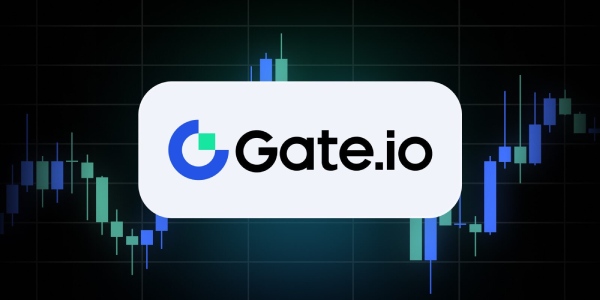 crypto exchange ranking by volume