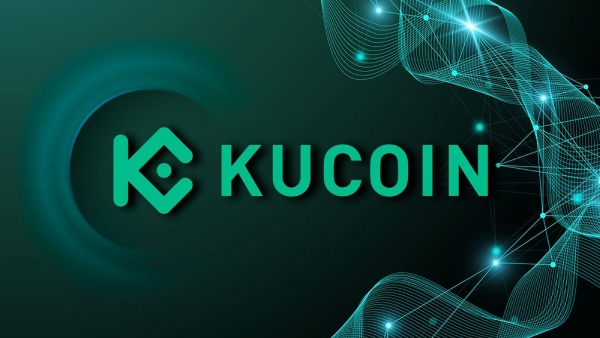 exchanges by trading volume
