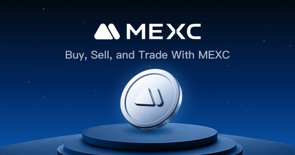 top 10 crypto exchanges by volume worldwide
