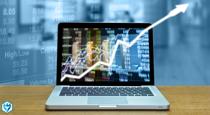 Top 10 crypto exchanges by spot trading volume - DigiAlpha