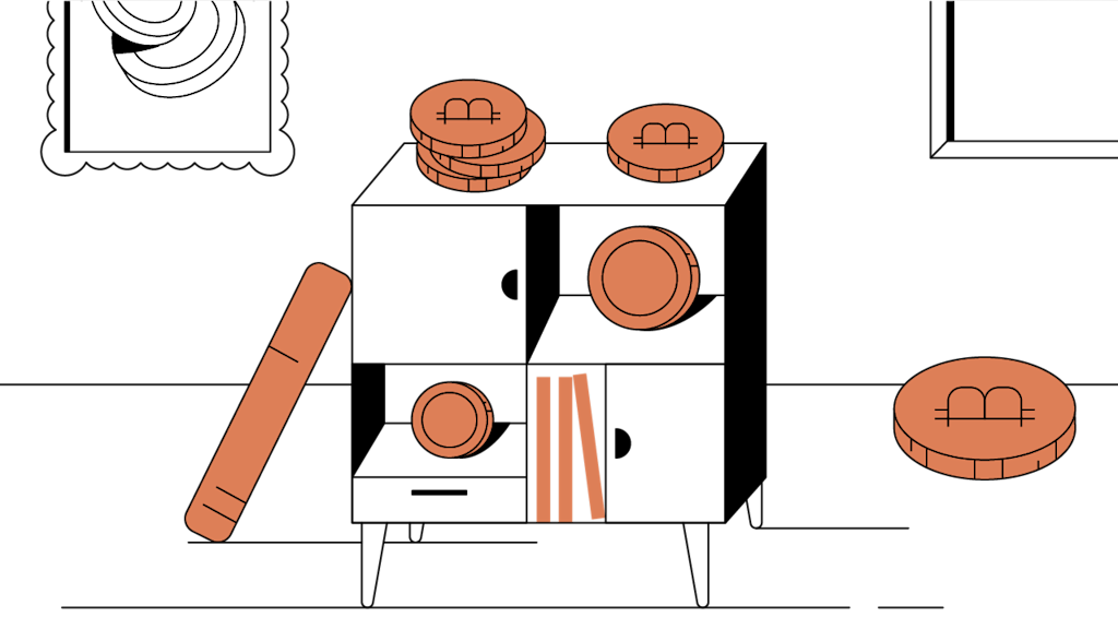 difference between asset tokenization and NFTs