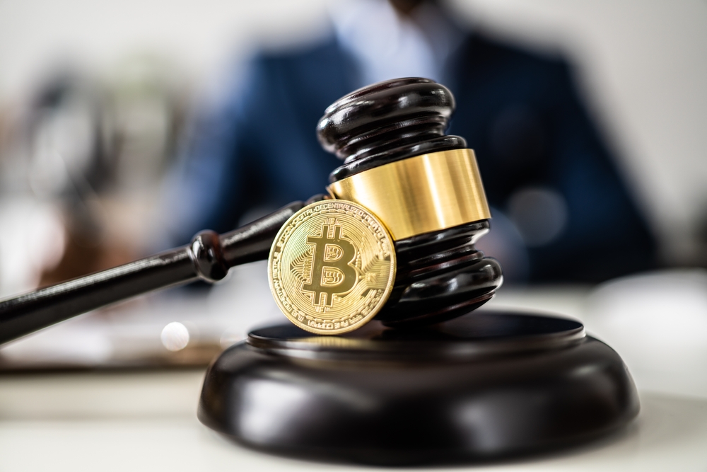 Token economy in Dubai