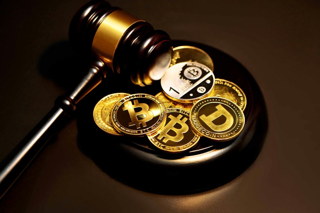 tokenization services in Dubai